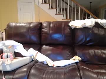 girl Naughty Night Cams - Unleash Your Wild Side! with lilpsychobun