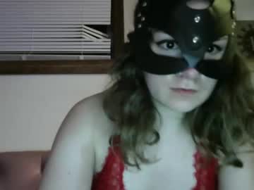 girl Naughty Night Cams - Unleash Your Wild Side! with lilclicli