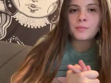 girl
        collegegirlxo69 cam image #6353