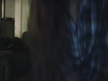 girl Naughty Night Cams - Unleash Your Wild Side! with only_vae