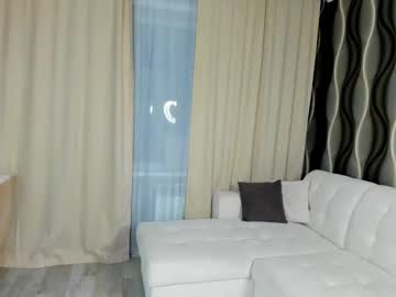 girl Naughty Night Cams - Unleash Your Wild Side! with steffanimor