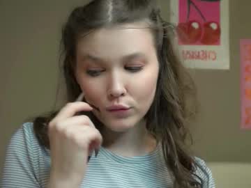 girl Naughty Night Cams - Unleash Your Wild Side! with justinmarcussen