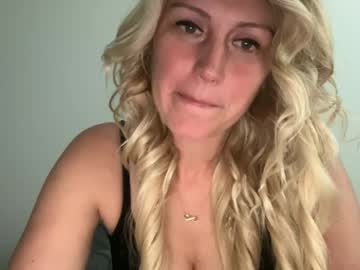 girl Naughty Night Cams - Unleash Your Wild Side! with smexxii93