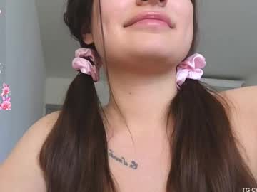 girl Naughty Night Cams - Unleash Your Wild Side! with jessiexxi