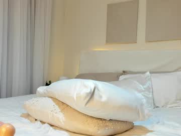 girl Naughty Night Cams - Unleash Your Wild Side! with cinnamon_lips07