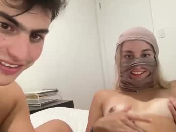 couple Naughty Night Cams - Unleash Your Wild Side! with nopiercings67