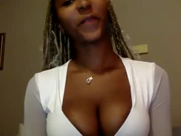 girl
        itsjanedoe cam image #4129