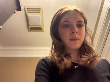 girl Naughty Night Cams - Unleash Your Wild Side! with beccalour