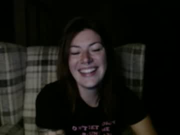 girl Naughty Night Cams - Unleash Your Wild Side! with mindi_rose