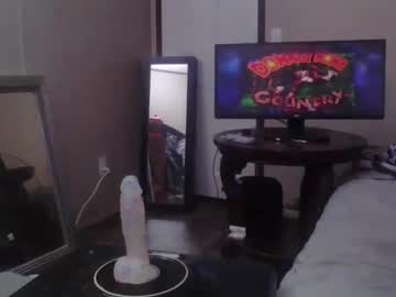 couple Naughty Night Cams - Unleash Your Wild Side! with p3tit3queen93