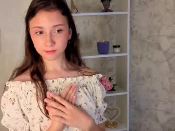 girl Naughty Night Cams - Unleash Your Wild Side! with ebonyleibenstein