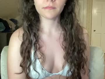 girl Naughty Night Cams - Unleash Your Wild Side! with maddyhasyummypussy