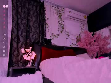 girl Naughty Night Cams - Unleash Your Wild Side! with lein_bone