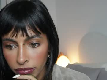girl Naughty Night Cams - Unleash Your Wild Side! with kaligray10