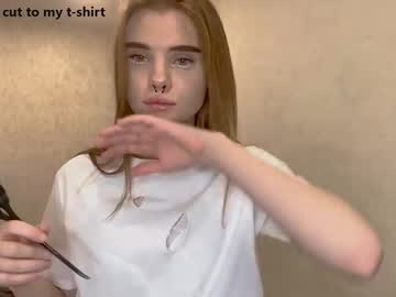 girl Naughty Night Cams - Unleash Your Wild Side! with brimladdilley