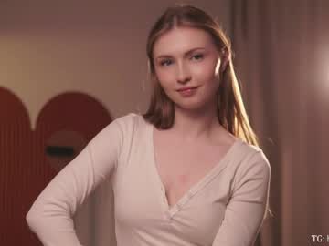 girl Naughty Night Cams - Unleash Your Wild Side! with wesleyegleton