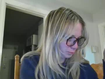 girl Naughty Night Cams - Unleash Your Wild Side! with hfwilso