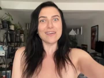 girl Naughty Night Cams - Unleash Your Wild Side! with levity_opposum
