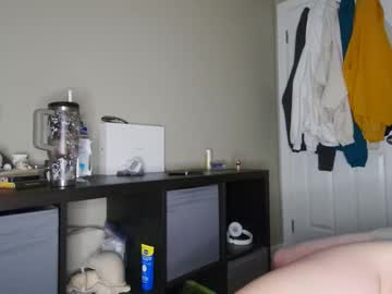 couple Naughty Night Cams - Unleash Your Wild Side! with temptingtreasures
