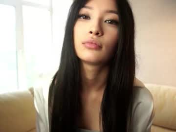 girl Naughty Night Cams - Unleash Your Wild Side! with palmiratownzen