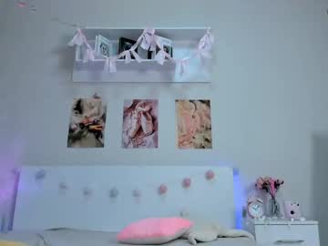 girl Naughty Night Cams - Unleash Your Wild Side! with milly_heart