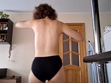 girl Naughty Night Cams - Unleash Your Wild Side! with jessetorchio