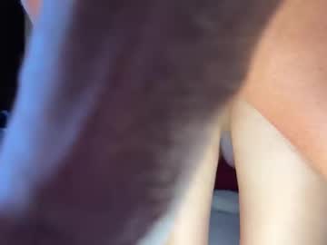 couple Naughty Night Cams - Unleash Your Wild Side! with feteks16
