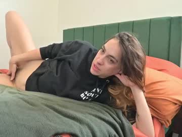 girl Naughty Night Cams - Unleash Your Wild Side! with lilithoftrees