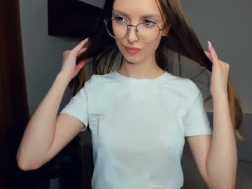 girl Naughty Night Cams - Unleash Your Wild Side! with ardithasp