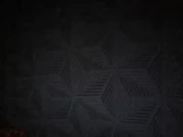 girl Naughty Night Cams - Unleash Your Wild Side! with secret18slaveanon