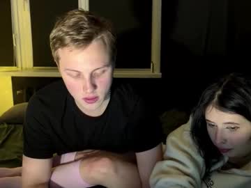 couple Naughty Night Cams - Unleash Your Wild Side! with love4couple