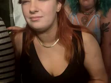 couple
        cumplexcatxx cam image #3340