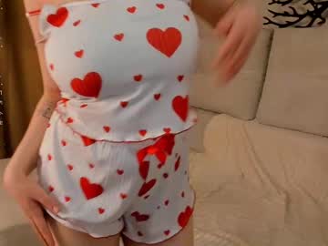 girl
        emilystanley cam image #7961