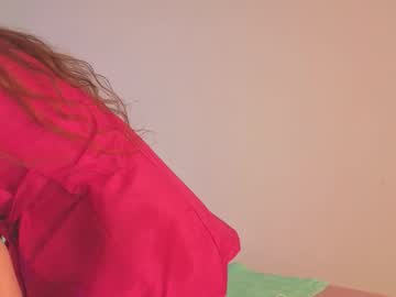 couple Naughty Night Cams - Unleash Your Wild Side! with preety_niki