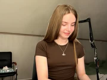 girl Naughty Night Cams - Unleash Your Wild Side! with oziedootson