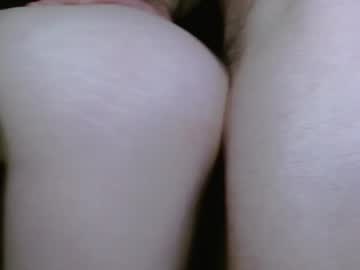 girl Naughty Night Cams - Unleash Your Wild Side! with nel21127