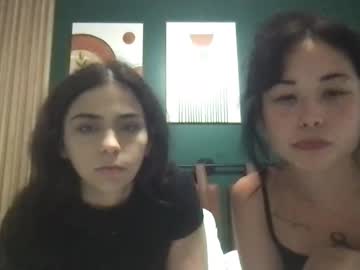 girl Naughty Night Cams - Unleash Your Wild Side! with stormyskiie