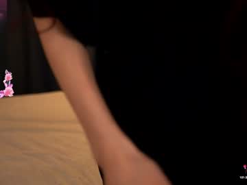 girl Naughty Night Cams - Unleash Your Wild Side! with lanais_milana