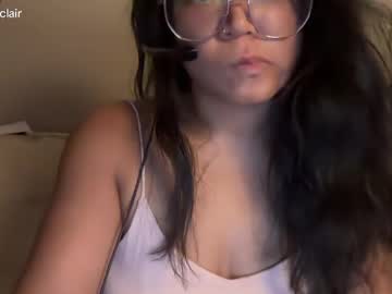 girl Naughty Night Cams - Unleash Your Wild Side! with 1sophiasinclair