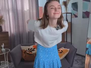 girl
        sassybloomx cam image #15890