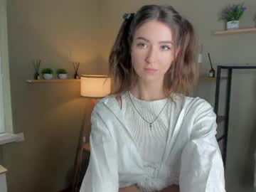 girl
        vanvanvibe cam image #23332