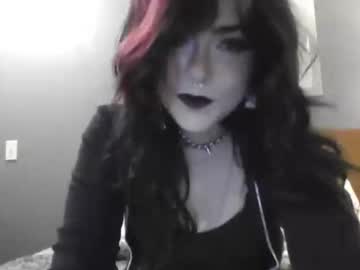 couple Naughty Night Cams - Unleash Your Wild Side! with nekogirll