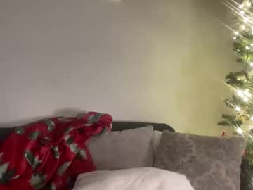 girl
        thebabybvip cam image #20479