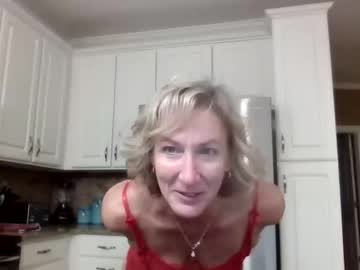 couple Naughty Night Cams - Unleash Your Wild Side! with untamedcougar