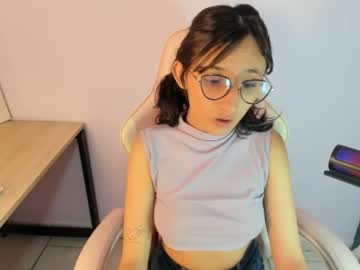 girl Naughty Night Cams - Unleash Your Wild Side! with princess_foxxxy1