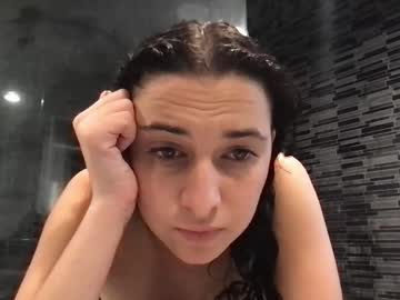girl Naughty Night Cams - Unleash Your Wild Side! with hiiash
