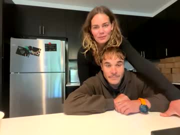 couple Naughty Night Cams - Unleash Your Wild Side! with baddestboyxlife