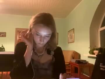 girl Naughty Night Cams - Unleash Your Wild Side! with noir_flame