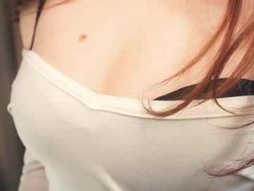 girl Naughty Night Cams - Unleash Your Wild Side! with yerquinney