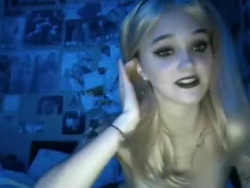 girl Naughty Night Cams - Unleash Your Wild Side! with scorpiogore